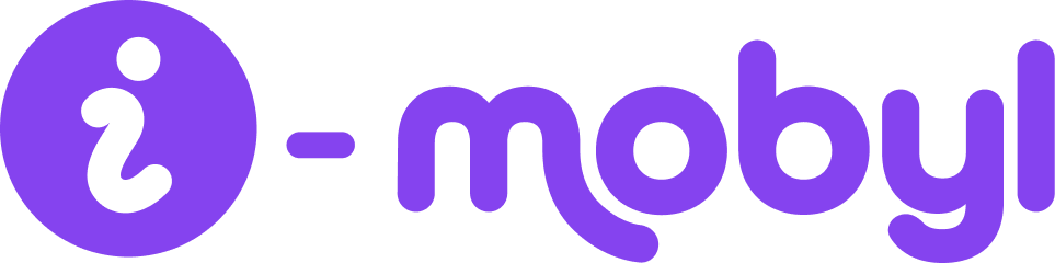 i-MOBYL